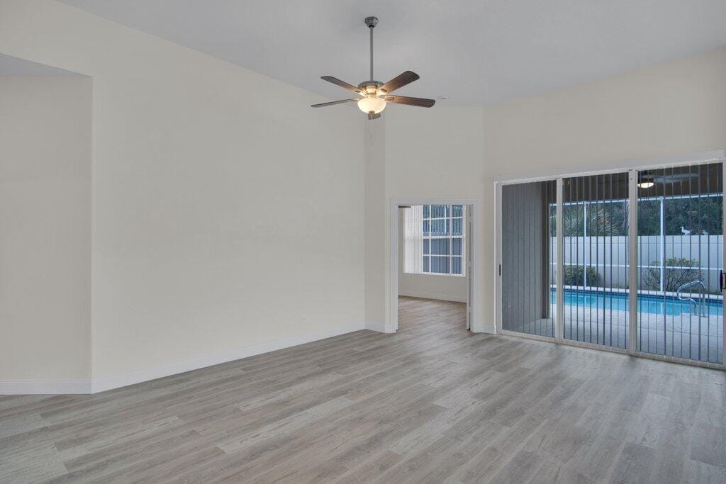 324 NW Bentley Circle, Port St. Lucie, FL 34986 photo 21