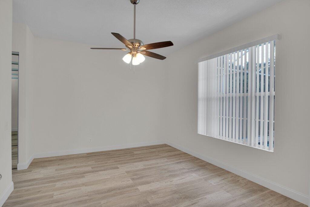 324 NW Bentley Circle, Port St. Lucie, FL 34986 photo 22