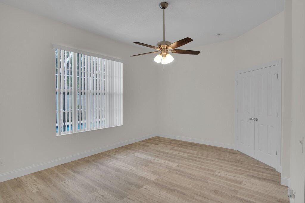 324 NW Bentley Circle, Port St. Lucie, FL 34986 photo 23