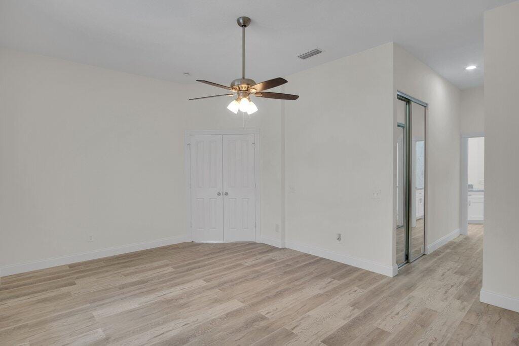 324 NW Bentley Circle, Port St. Lucie, FL 34986 photo 24
