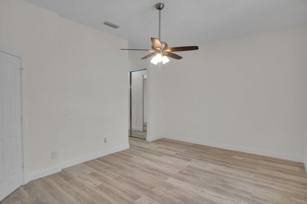 324 NW Bentley Circle, Port St. Lucie, FL 34986 photo 25