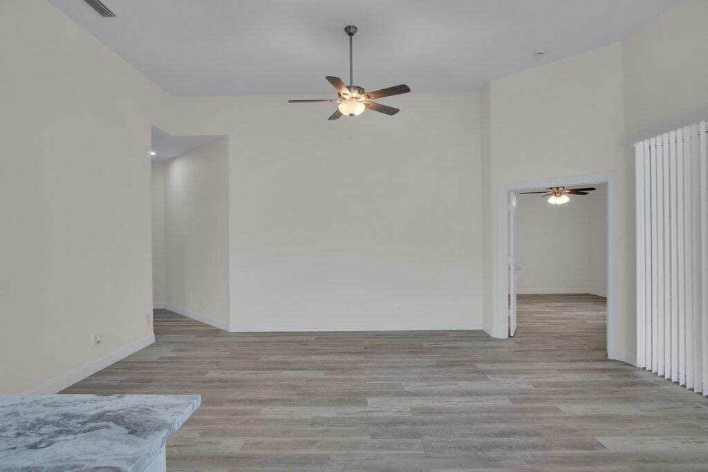 324 NW Bentley Circle, Port St. Lucie, FL 34986 photo 26