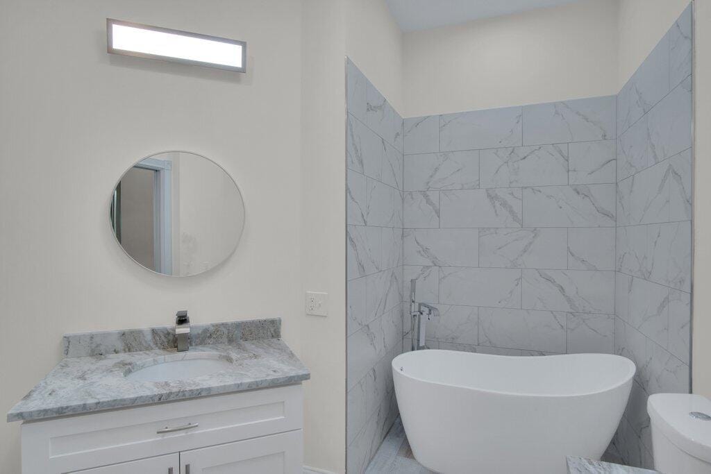324 NW Bentley Circle, Port St. Lucie, FL 34986 photo 27