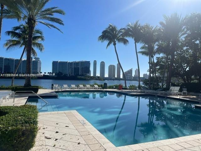 3105 NE 184th Street 7202, Aventura, FL 33160, Aventura