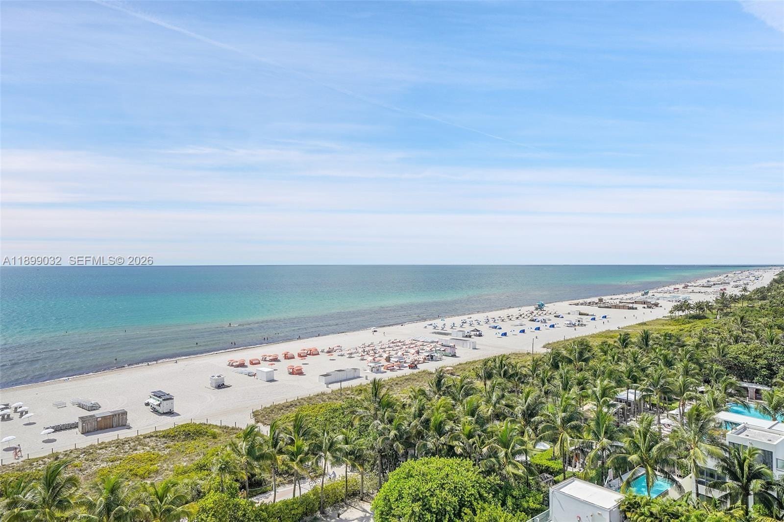 2301 Collins Avenue 736, Miami Beach, FL 33139 photo 14