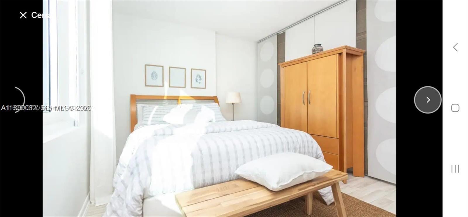 2301 Collins Avenue 736 — photo 3