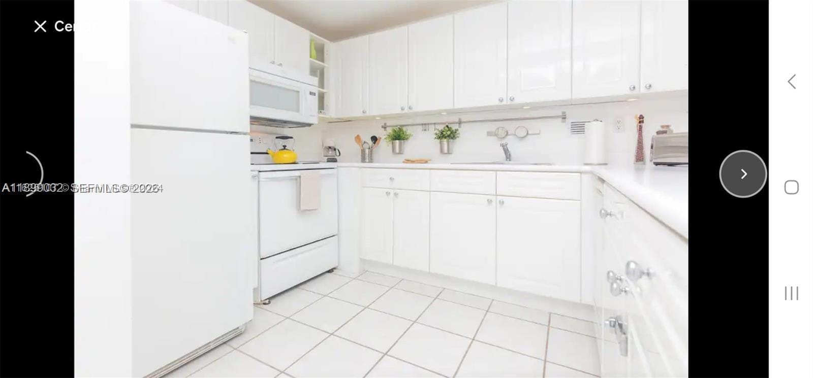 2301 Collins Avenue 736 — photo 7