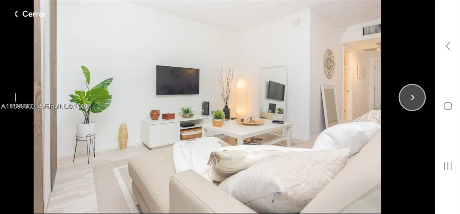 2301 Collins Avenue 736, Miami Beach, FL 33139, Miami Beach