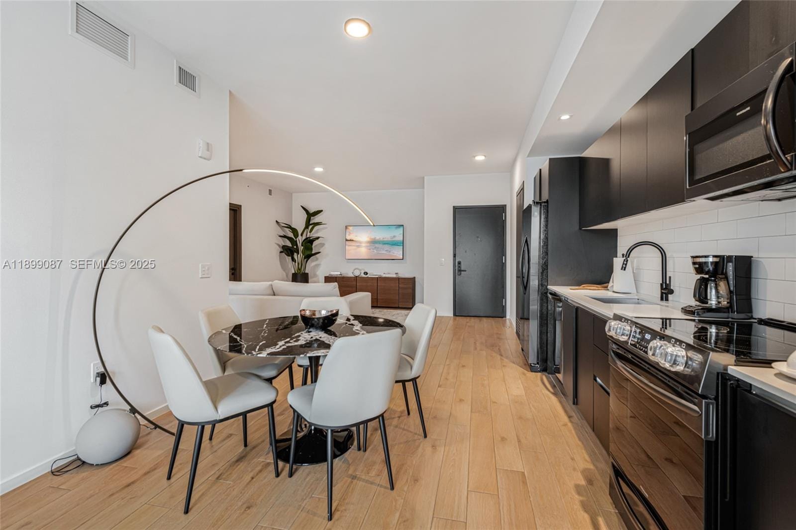 398 NE 5th Street 3017 — photo 11