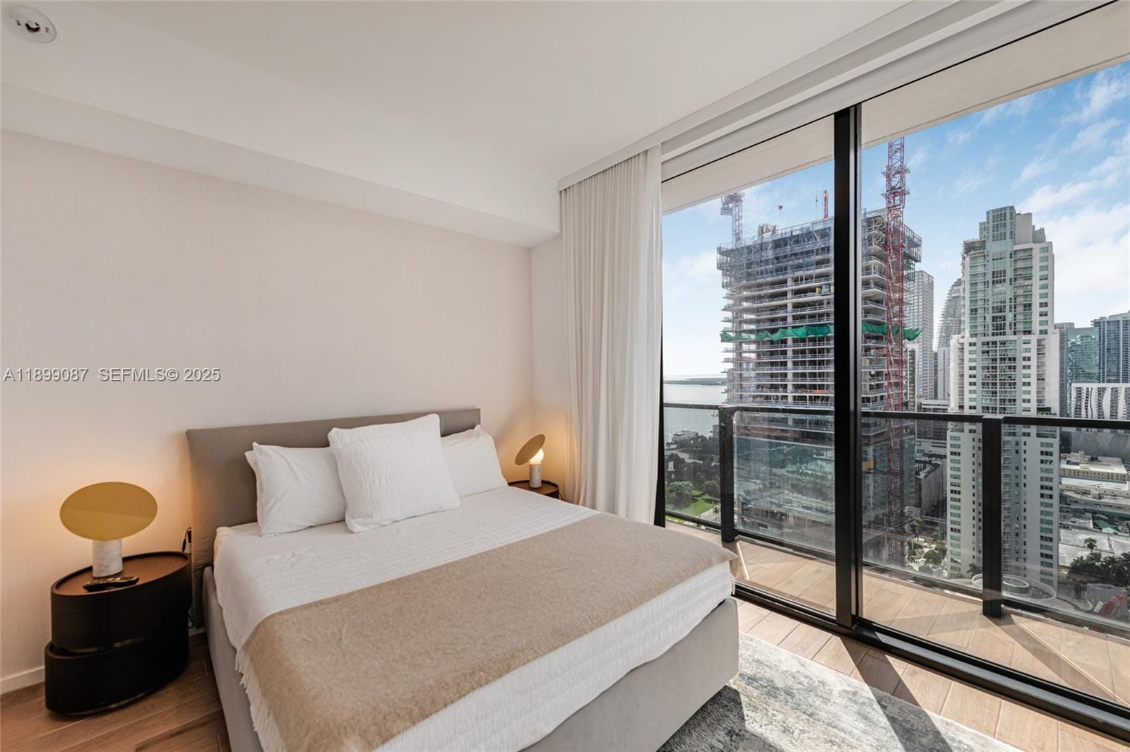 398 NE 5th Street 3017, Miami, FL 33132 photo 16