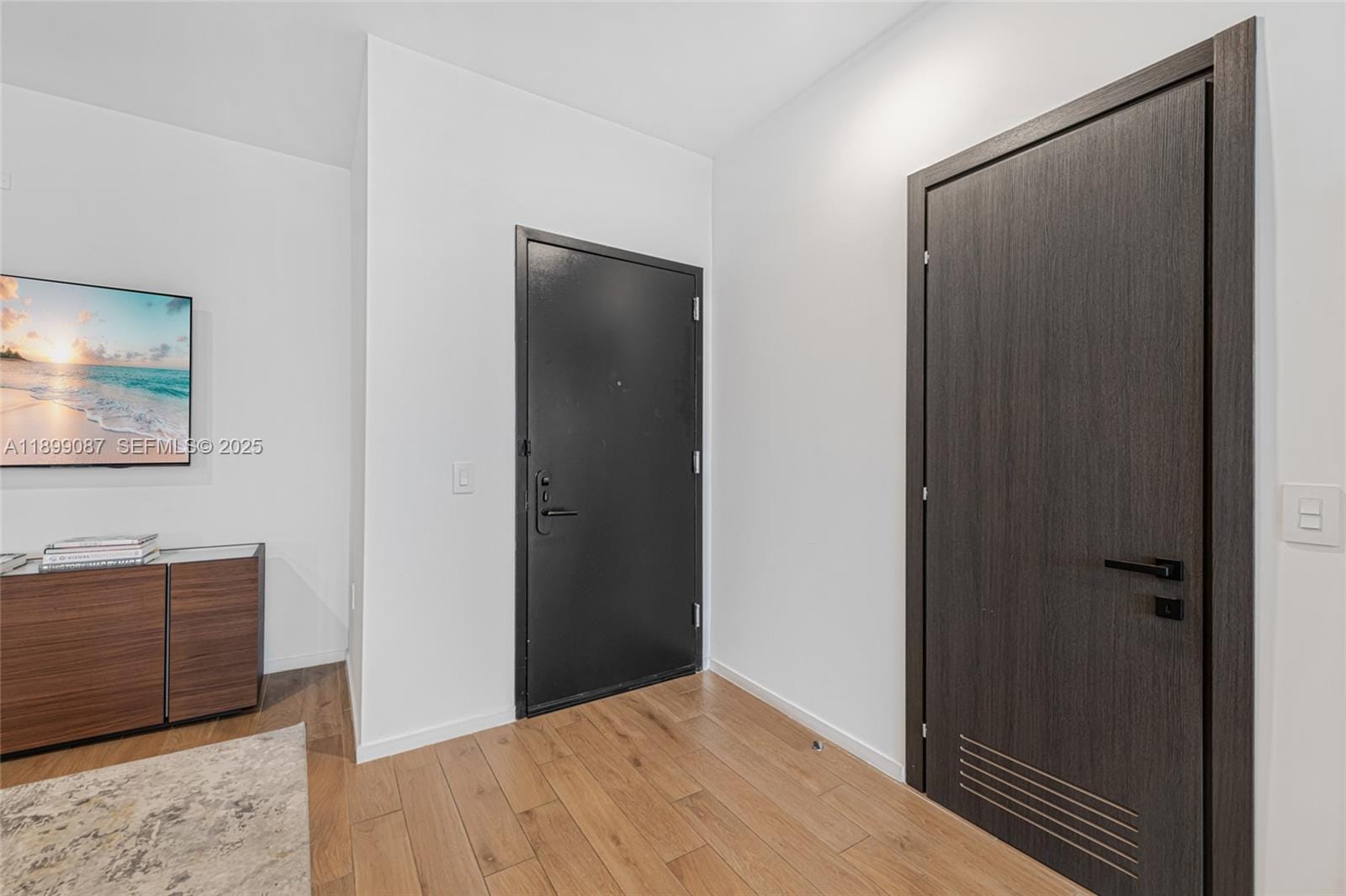 398 NE 5th Street 3017 — photo 3