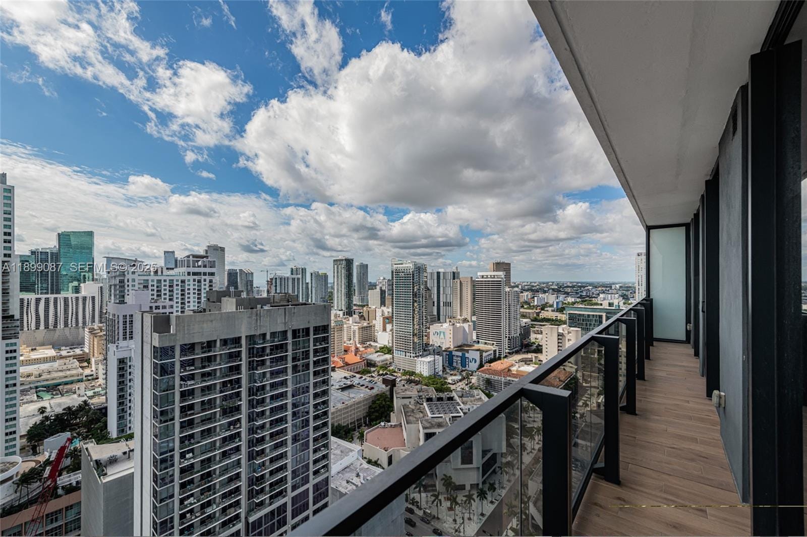 398 NE 5th Street 3017, Miami, FL 33132 photo 23