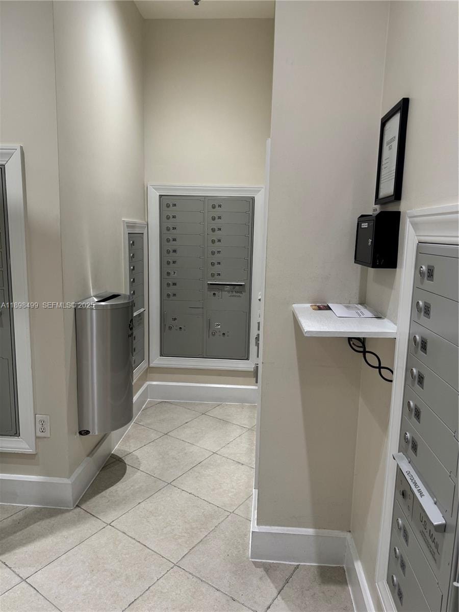 1830 Radius Avenue 1111 — photo 12