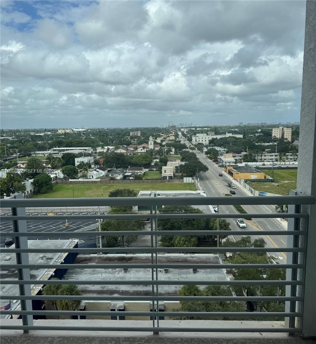 1830 Radius Avenue 1111, Hollywood, FL 33020 photo 14