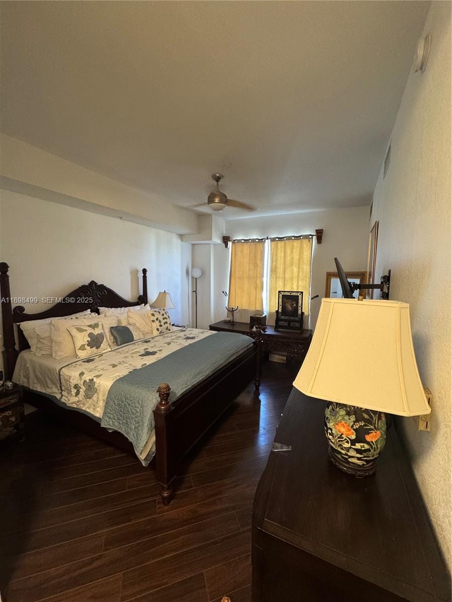 1830 Radius Avenue 1111, Hollywood, FL 33020 photo 15