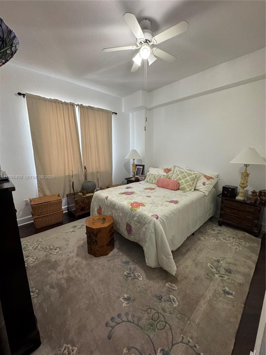 1830 Radius Avenue 1111, Hollywood, FL 33020 photo 16