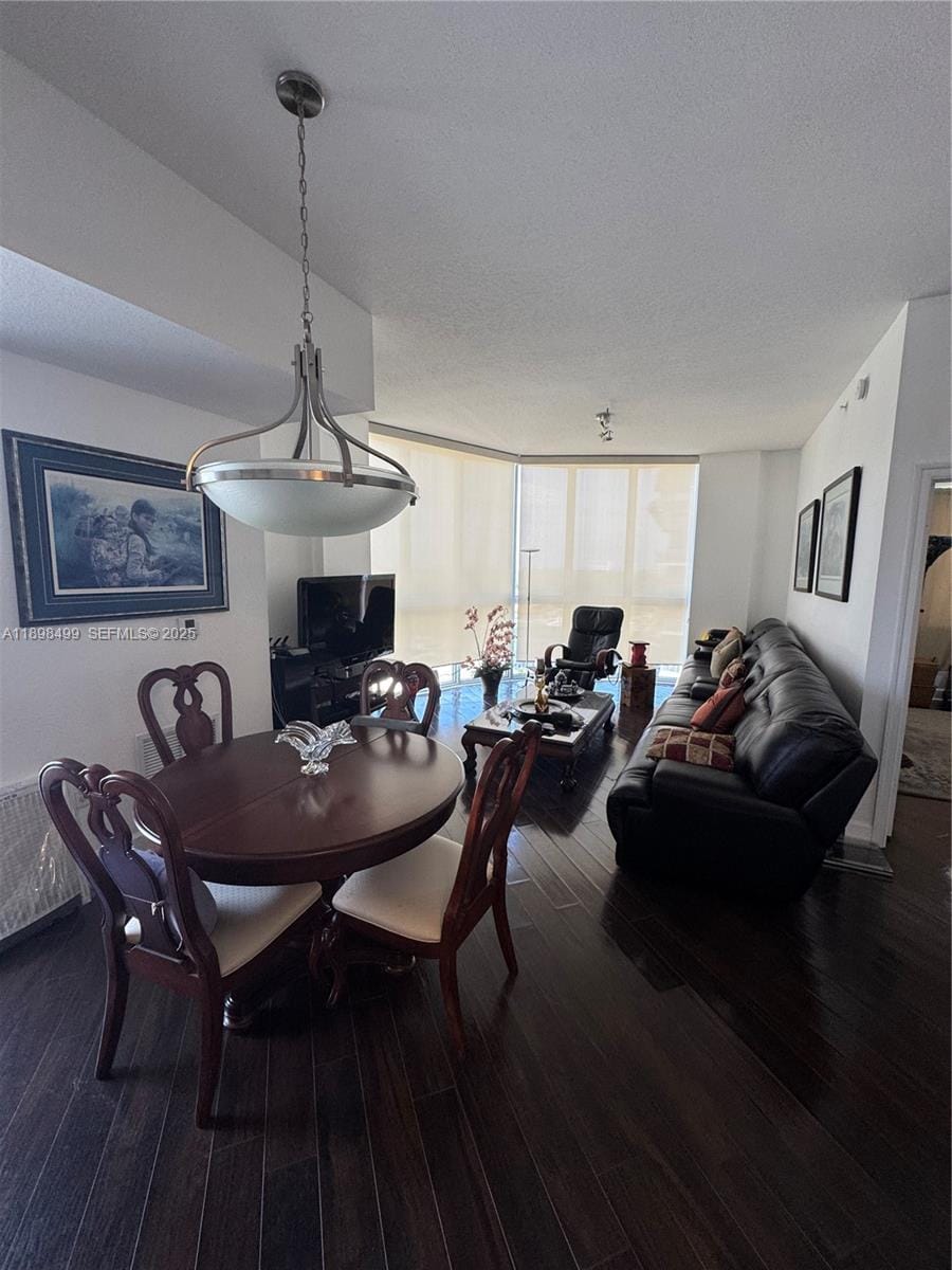 1830 Radius Avenue 1111, Hollywood, FL 33020 photo 17