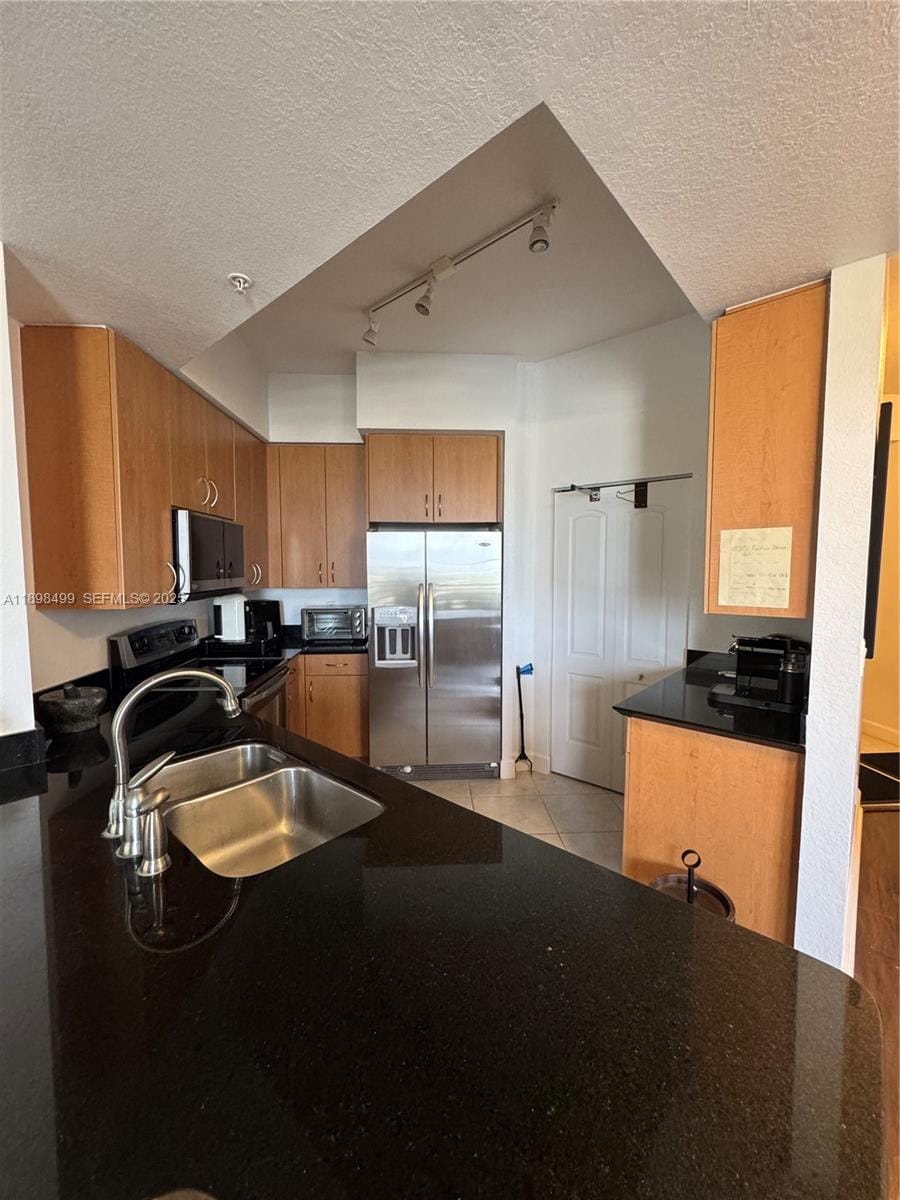 1830 Radius Avenue 1111, Hollywood, FL 33020 photo 18