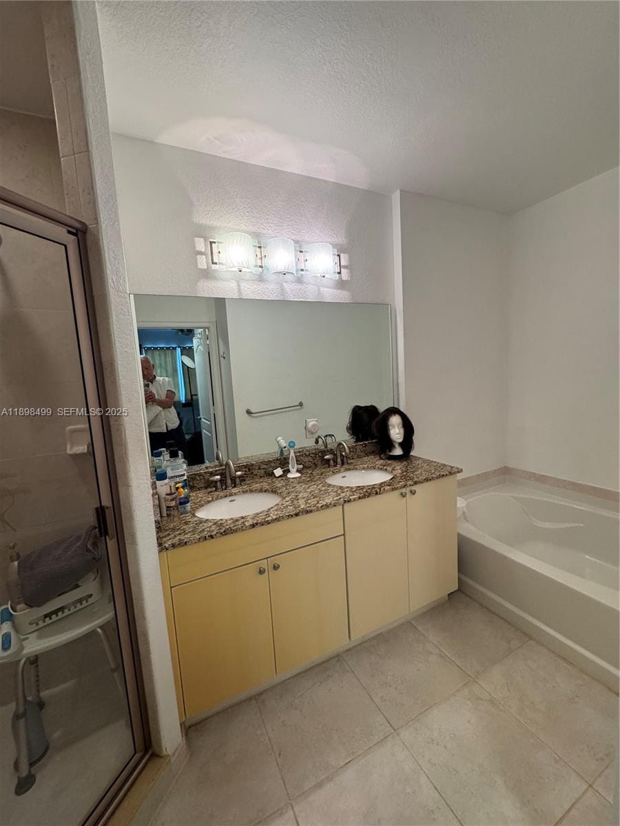 1830 Radius Avenue 1111, Hollywood, FL 33020 photo 19