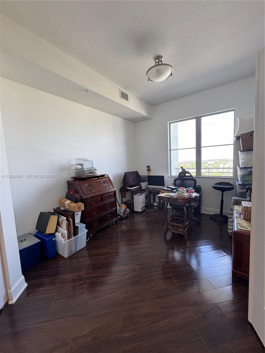 1830 Radius Avenue 1111, Hollywood, FL 33020 photo 20