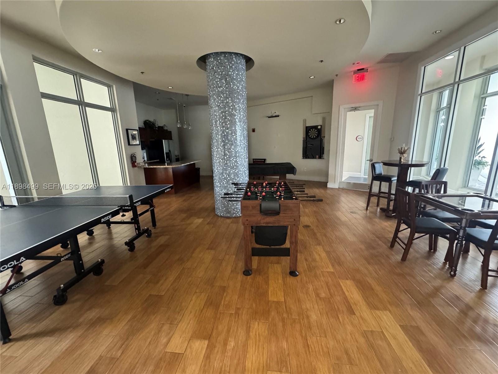 1830 Radius Avenue 1111 — photo 10