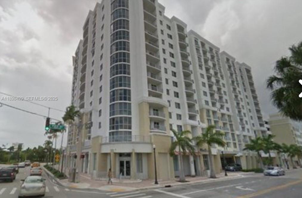 1830 Radius Avenue 1111, Hollywood, FL 33020, Hollywood