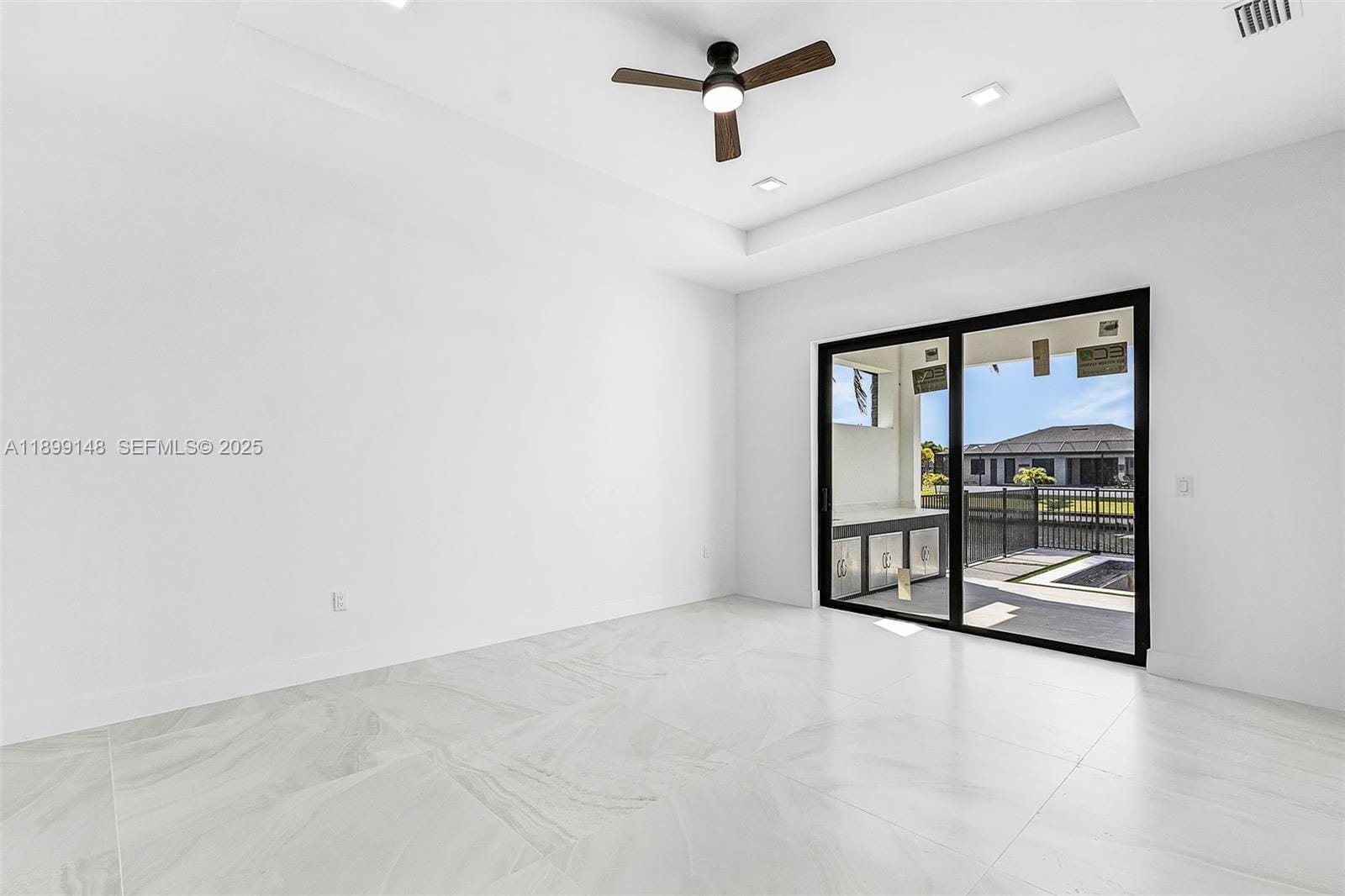 4116 NW 36th Lane — photo 12
