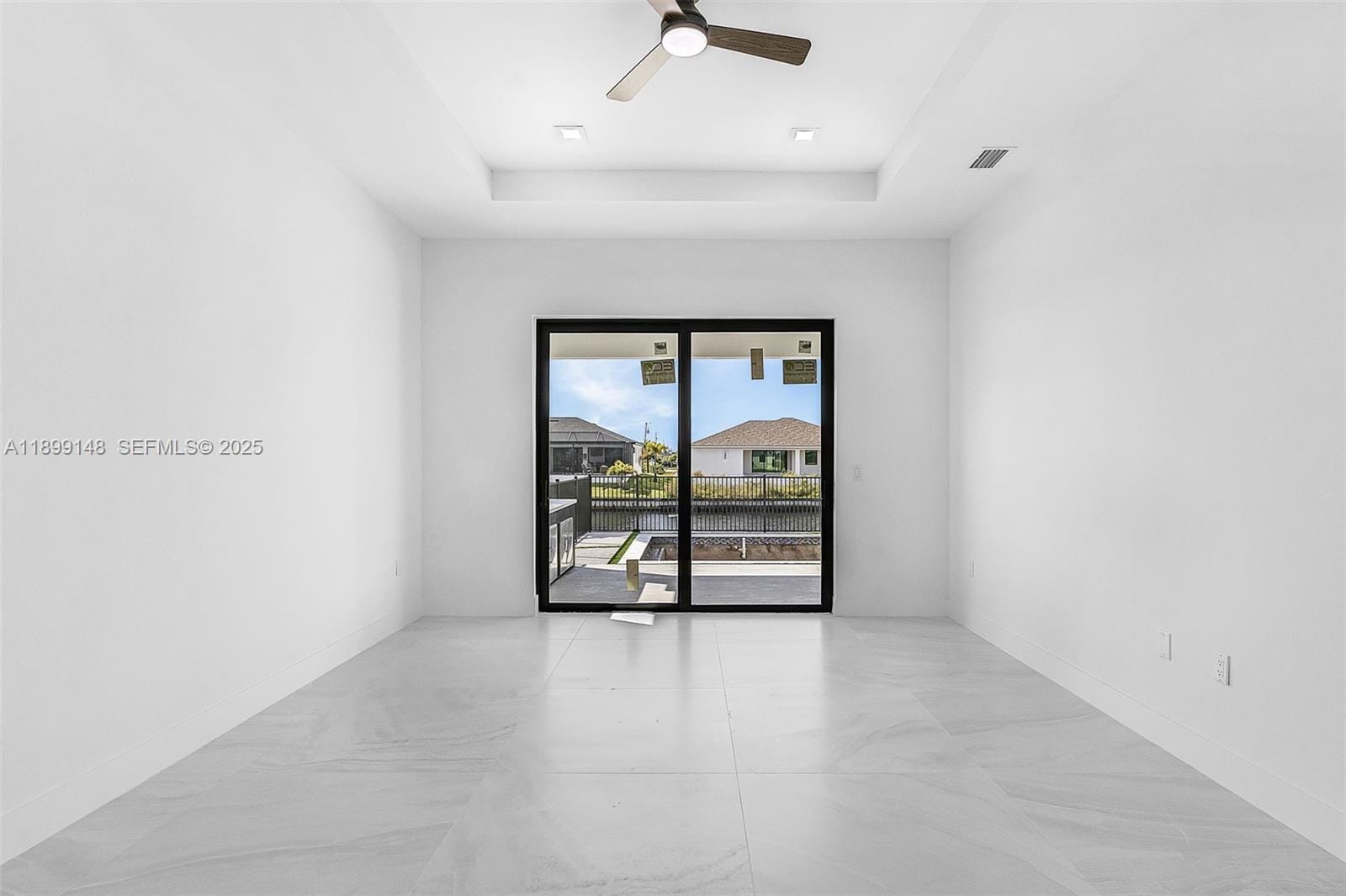 4116 NW 36th Lane, Cape Coral, FL 33993 photo 16