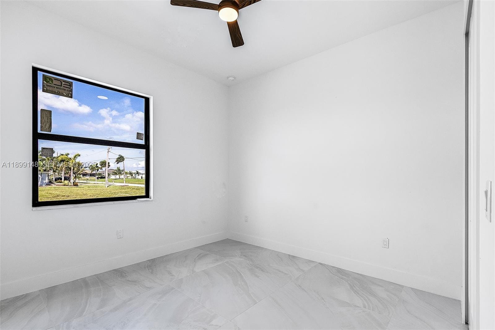 4116 NW 36th Lane, Cape Coral, FL 33993 photo 17
