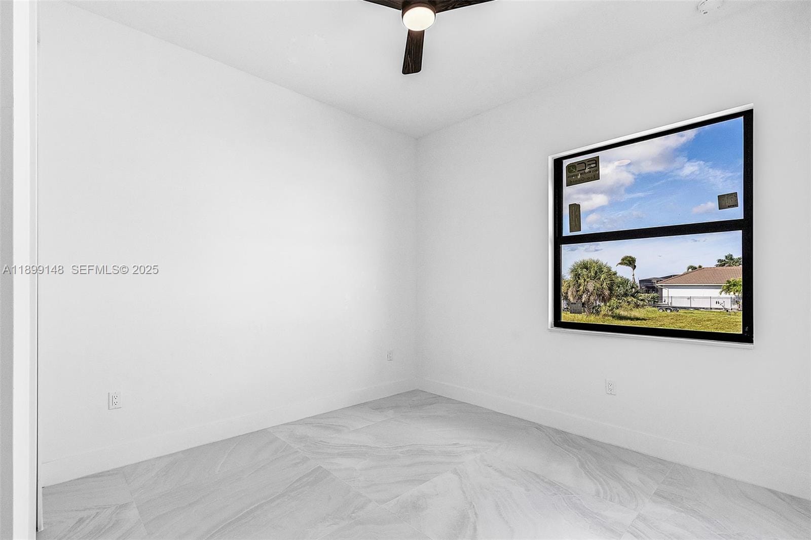 4116 NW 36th Lane, Cape Coral, FL 33993 photo 19