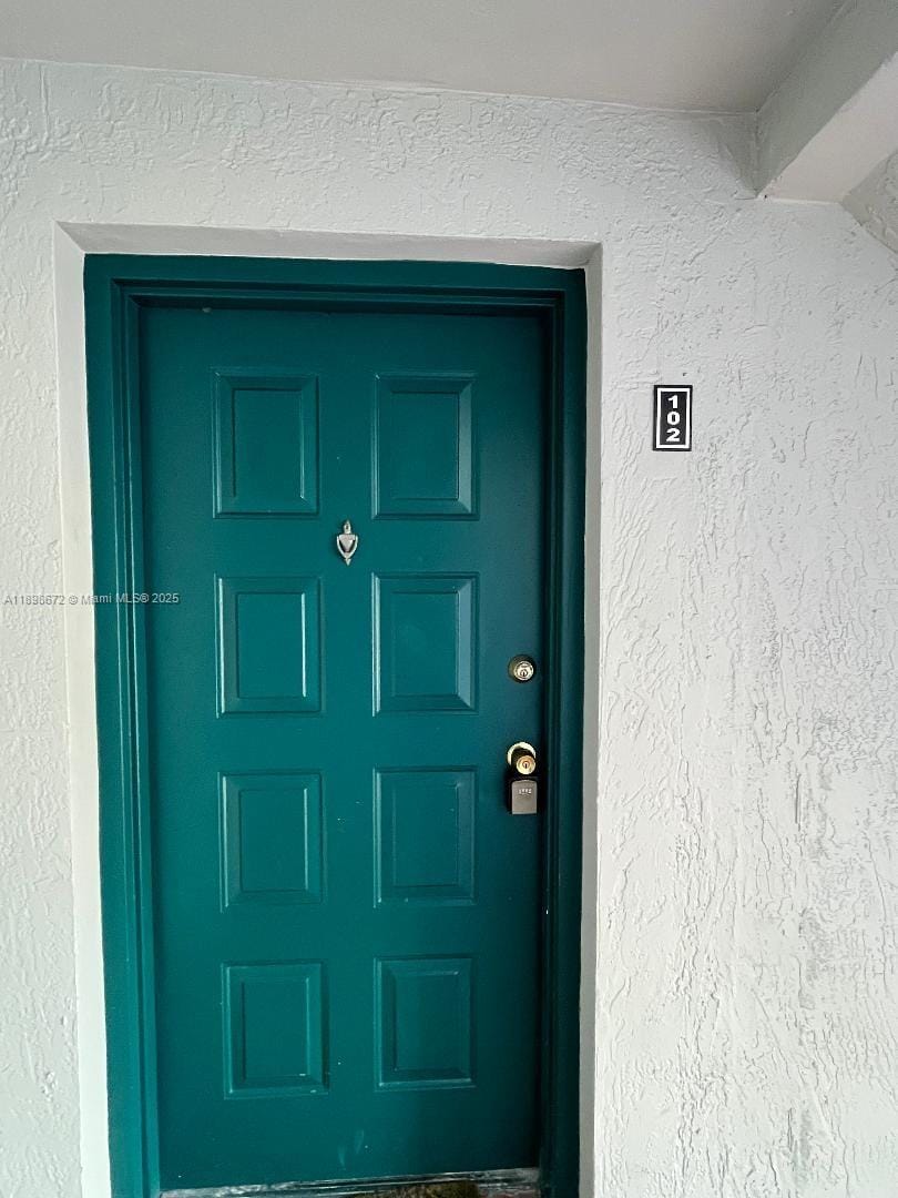 7090 NW 179th Street 102, Hialeah, FL 33015 photo 2
