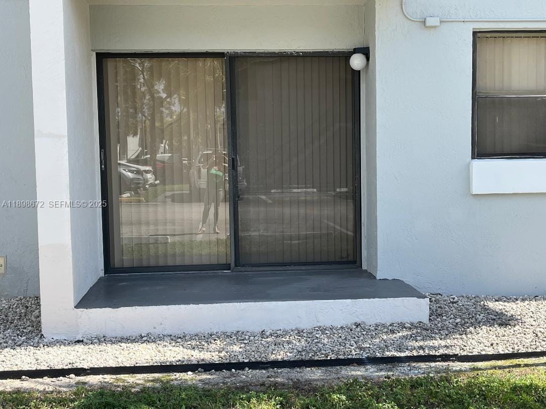 7090 NW 179th Street 102, Hialeah, FL 33015 photo 13