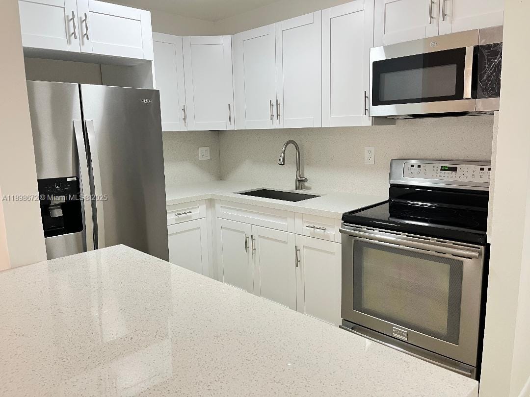 7090 NW 179th Street 102, Hialeah, FL 33015 photo 3