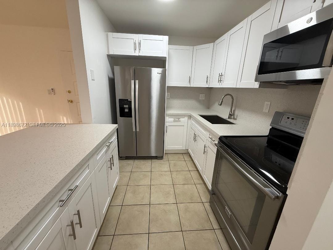 7090 NW 179th Street 102, Hialeah, FL 33015 photo 4