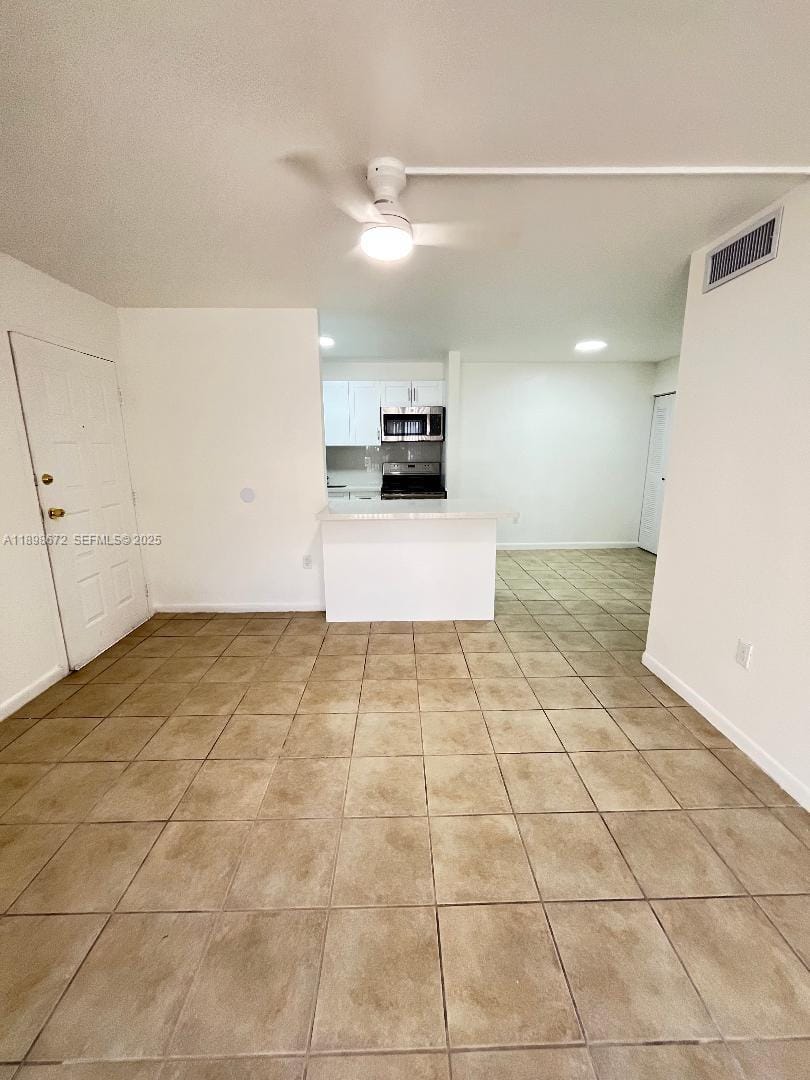 7090 NW 179th Street 102, Hialeah, FL 33015 photo 5