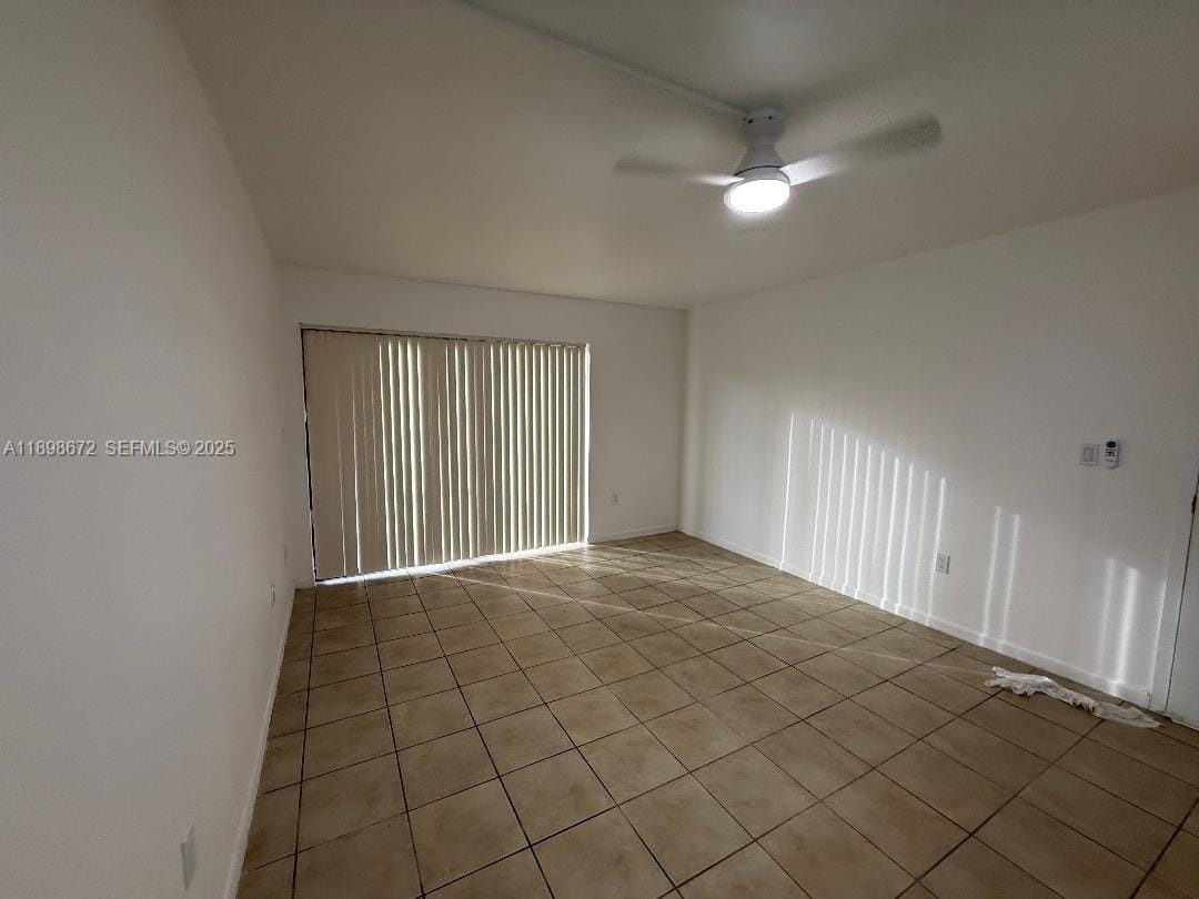7090 NW 179th Street 102, Hialeah, FL 33015 photo 6