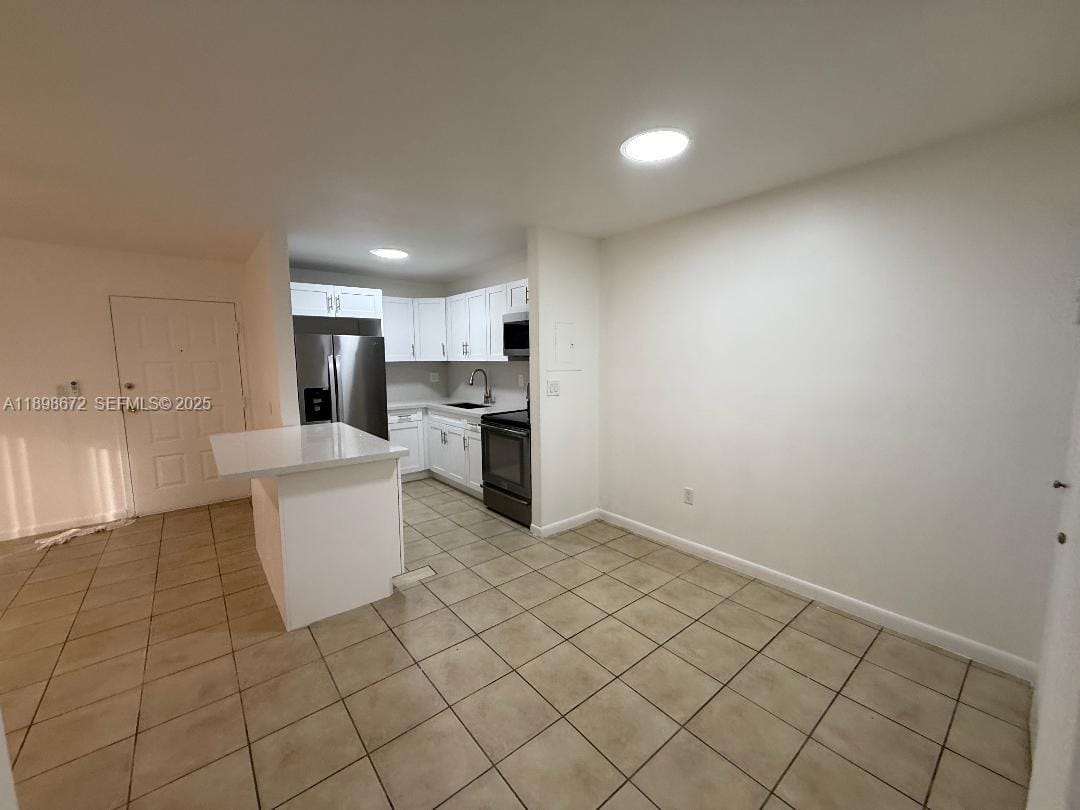 7090 NW 179th Street 102, Hialeah, FL 33015 photo 7