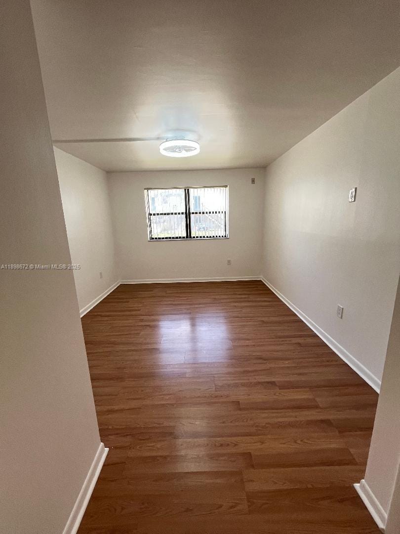 7090 NW 179th Street 102, Hialeah, FL 33015 photo 9