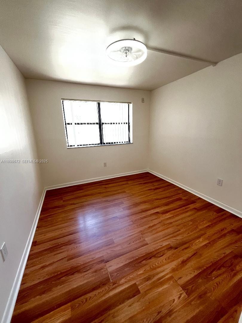 7090 NW 179th Street 102, Hialeah, FL 33015 photo 10
