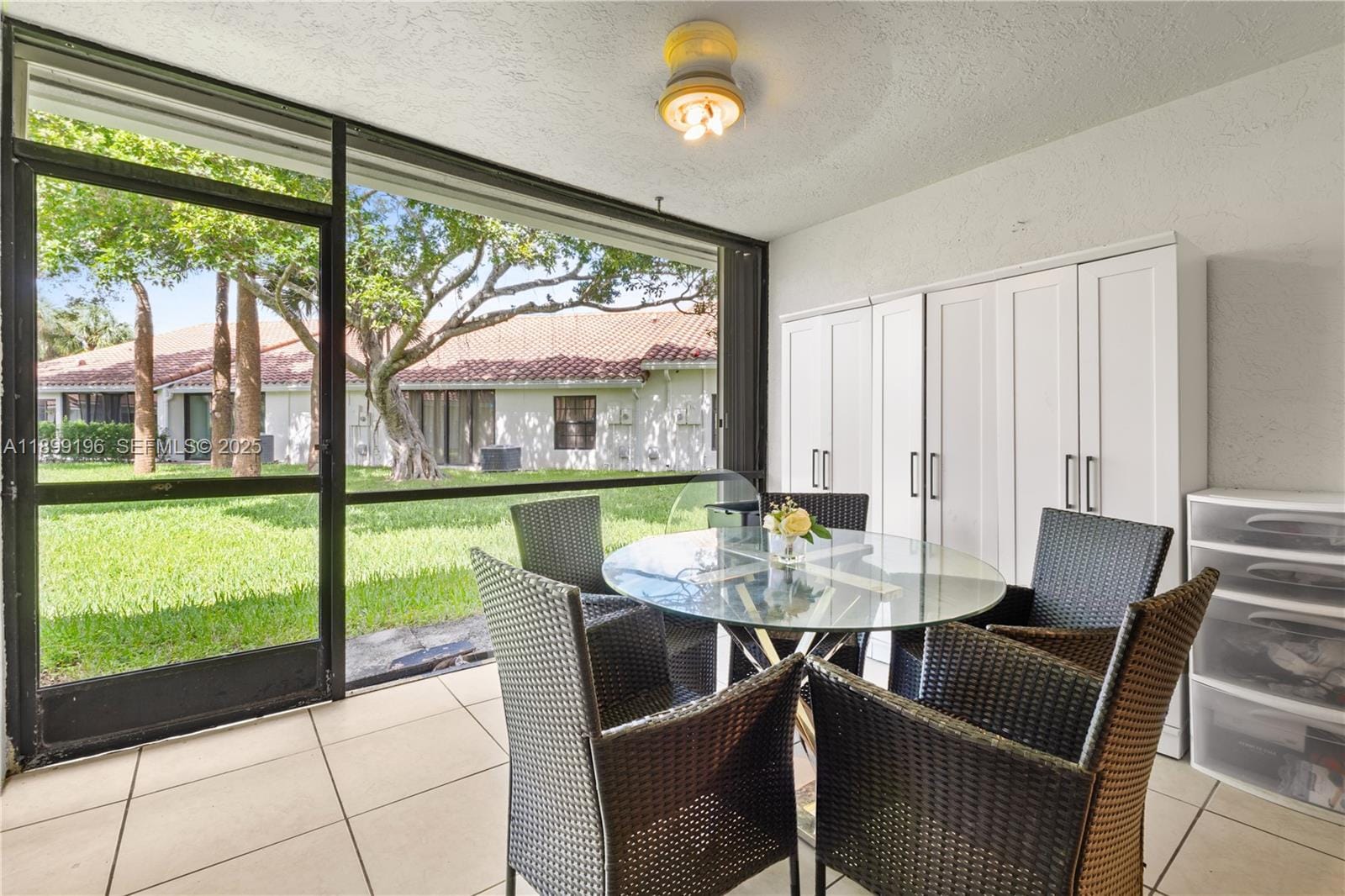 21240 Harbor Way 285-28 — photo 11