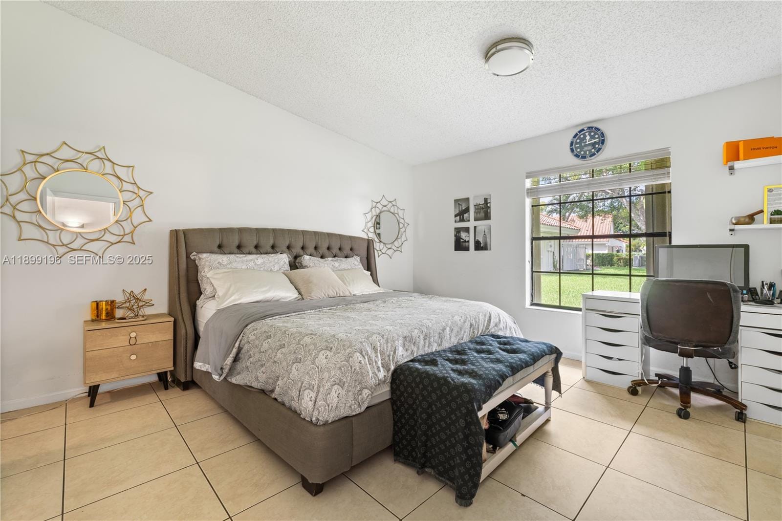 21240 Harbor Way 285-28 — photo 12
