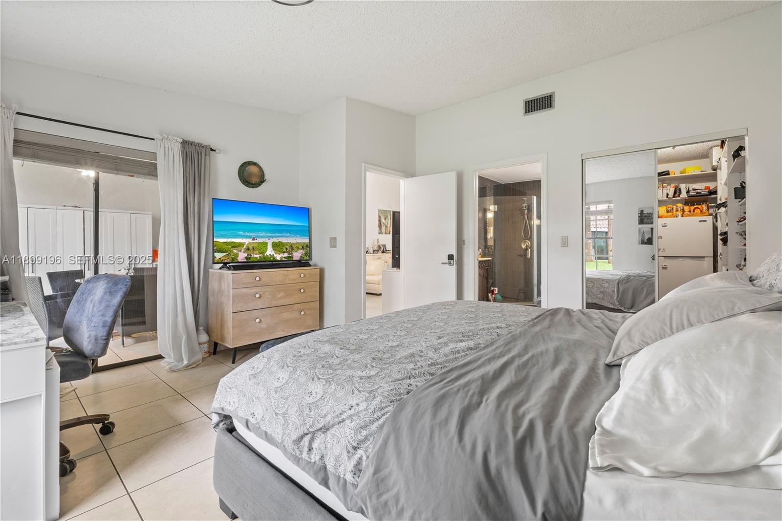 21240 Harbor Way 285-28, Aventura, FL 33180 photo 13
