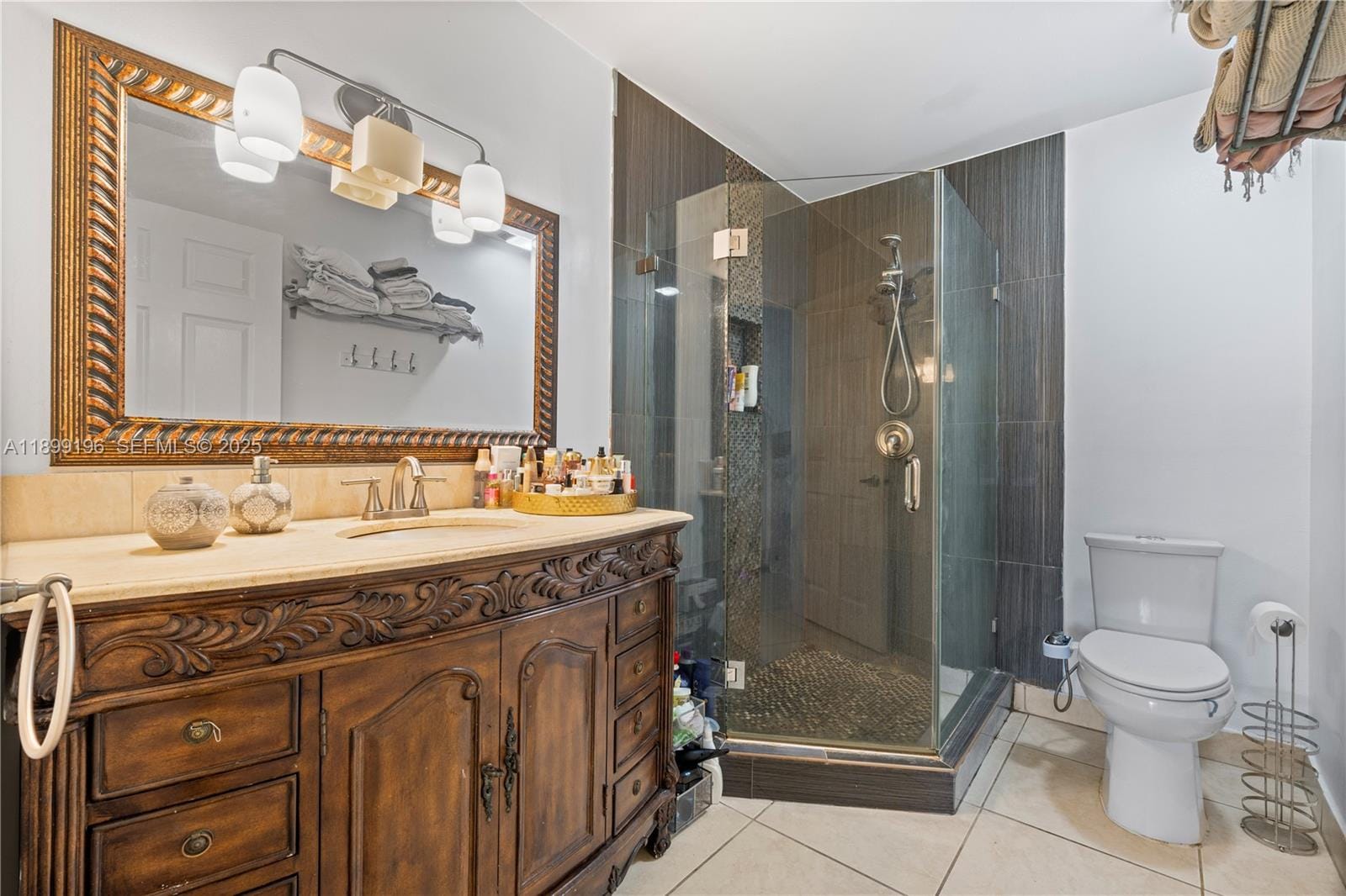 21240 Harbor Way 285-28, Aventura, FL 33180 photo 14