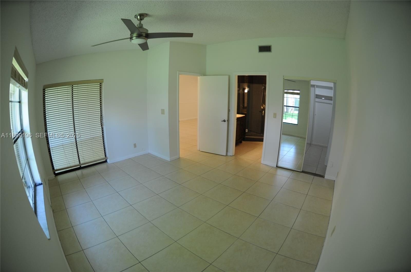 21240 Harbor Way 285-28, Aventura, FL 33180 photo 15