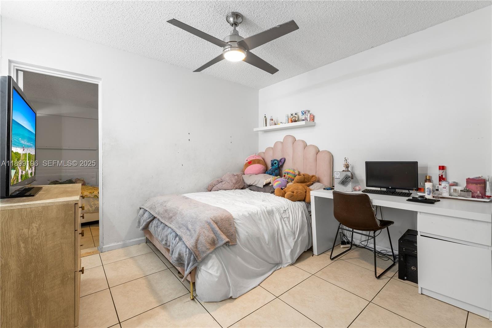 21240 Harbor Way 285-28, Aventura, FL 33180 photo 16
