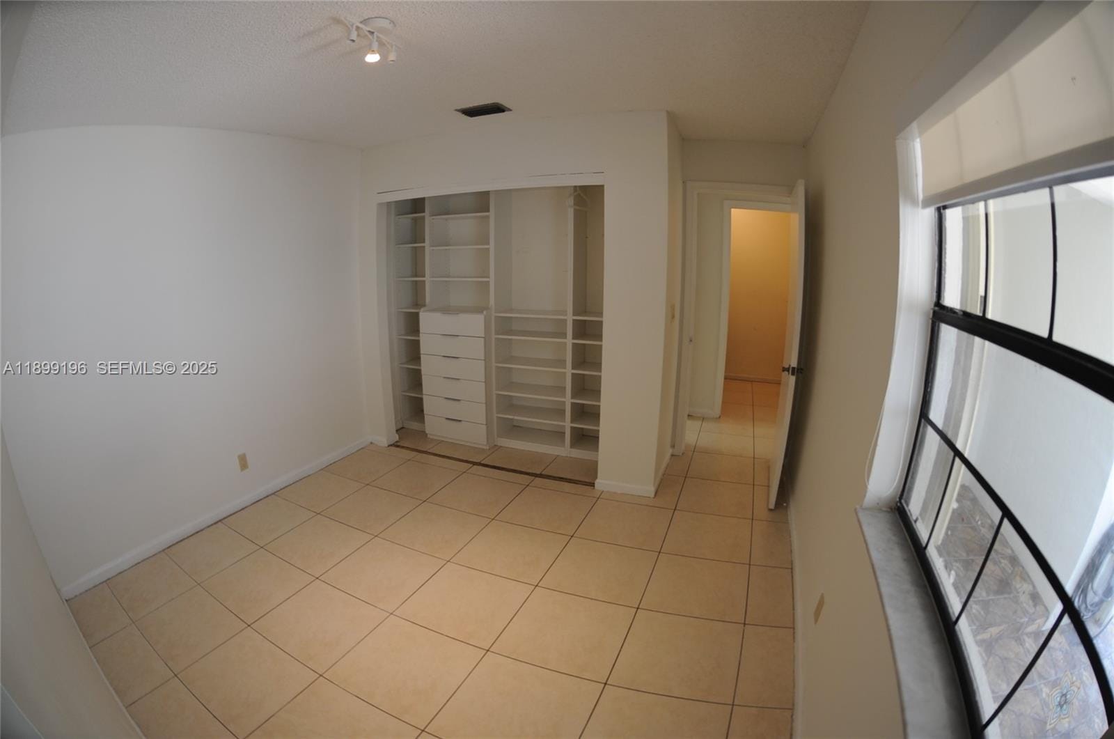 21240 Harbor Way 285-28, Aventura, FL 33180 photo 18