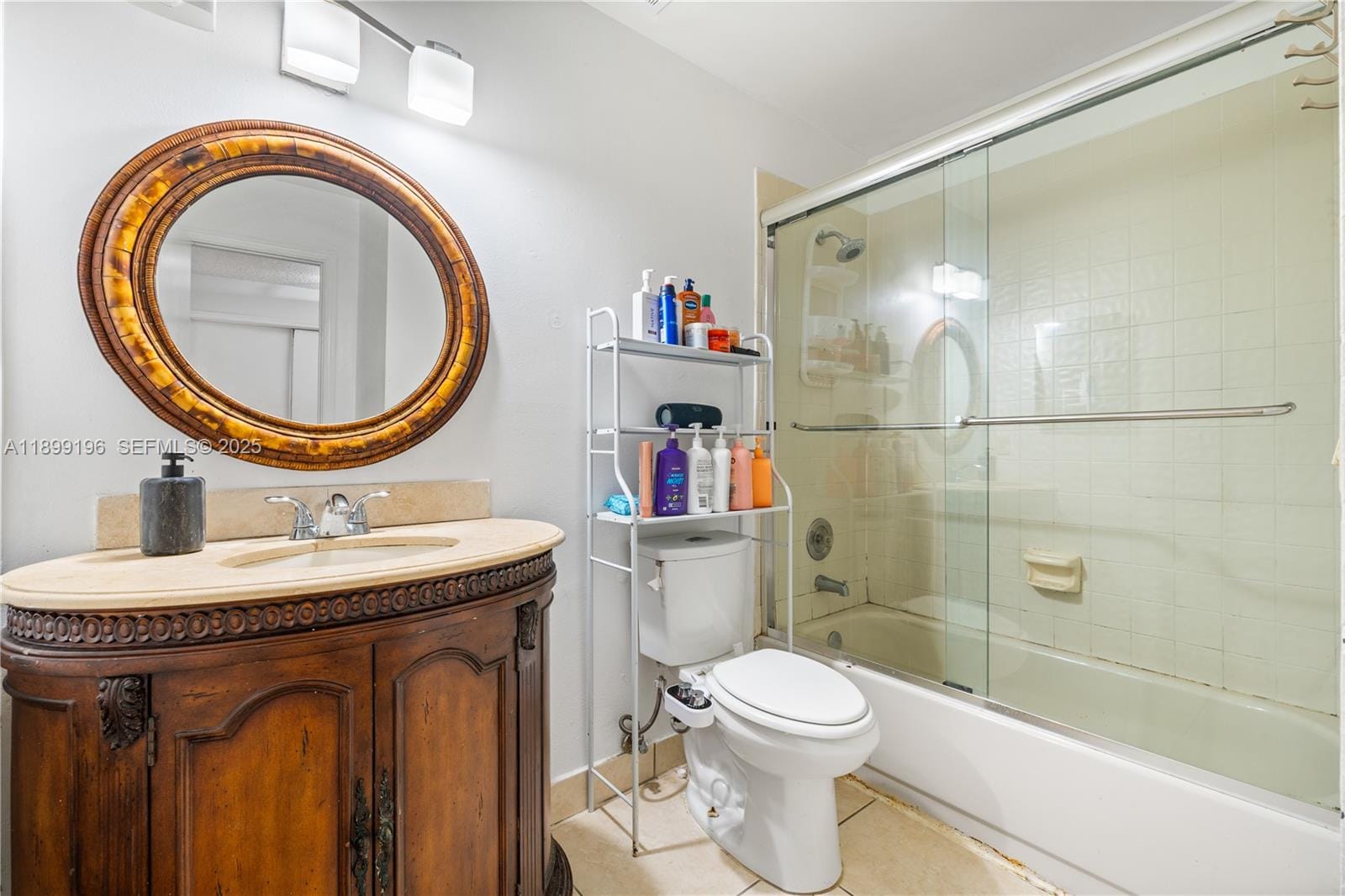 21240 Harbor Way 285-28, Aventura, FL 33180 photo 19