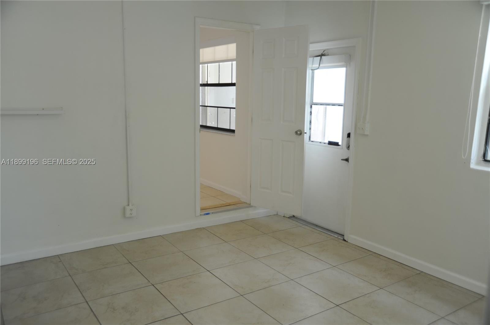 21240 Harbor Way 285-28, Aventura, FL 33180 photo 20