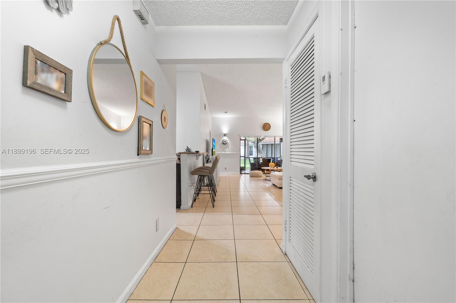 21240 Harbor Way 285-28 — photo 3