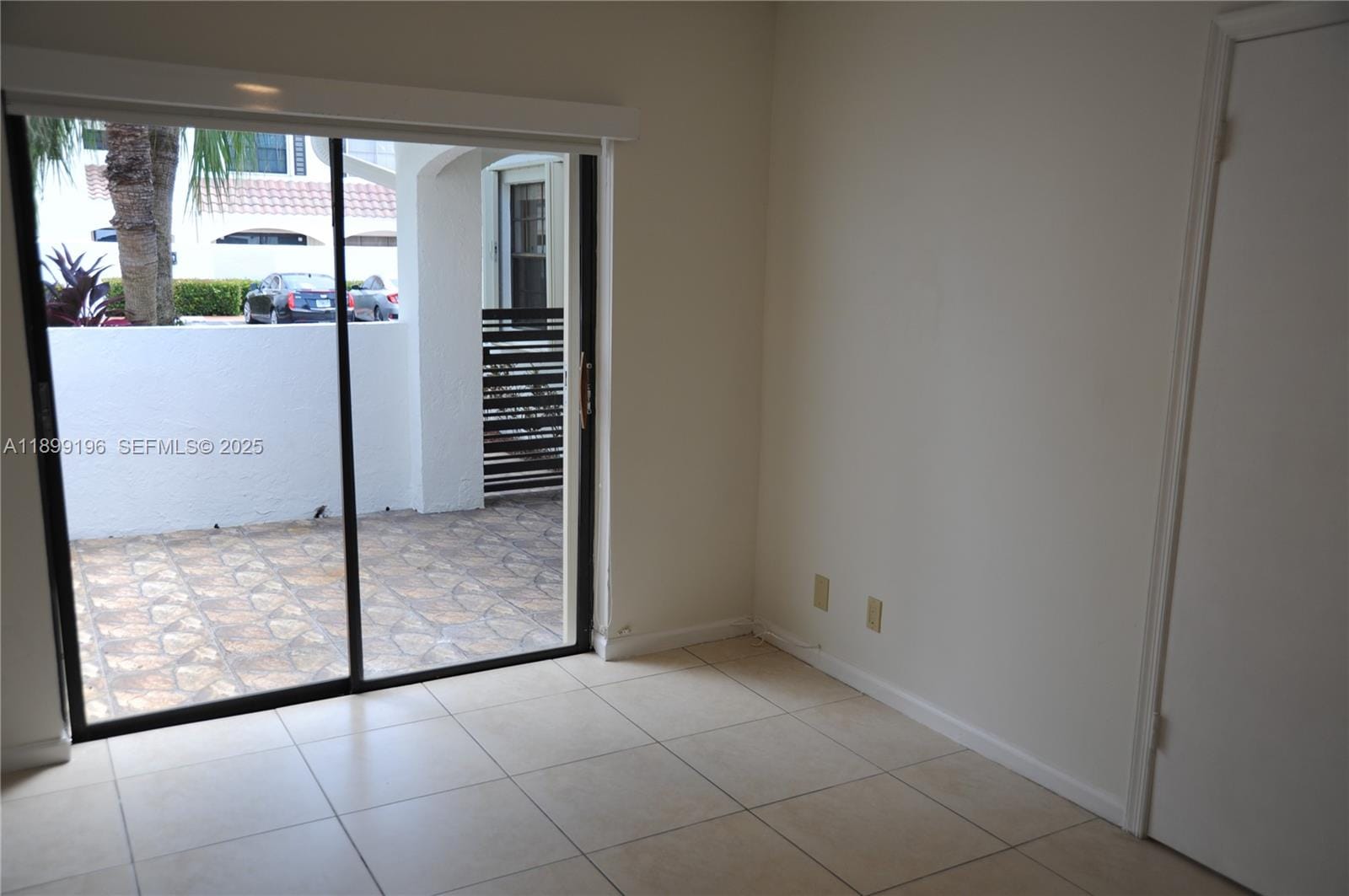 21240 Harbor Way 285-28, Aventura, FL 33180 photo 22